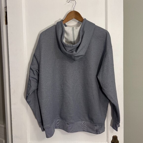 Nike Hoodie - Picture 3 of 3